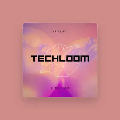 Listen to Dj Akhil Srcl, watch music videos, read bio, see tour dates & more!