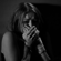 Why Me Always - Faith Karo