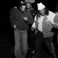 PACK (feat. BROTHER LARRY) - Single - MARV