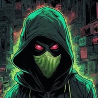 Creepin' (feat. GoDBoDi) - Single - Anthony Wilson