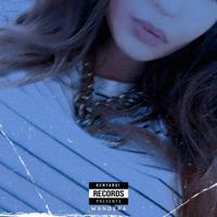 She NOt ReADY - Single - Wandera