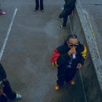 Gameboy - Single - RETRO'89