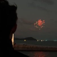 影 - Single - XMASwu