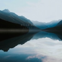 Lakeside - Single - Belle Brume