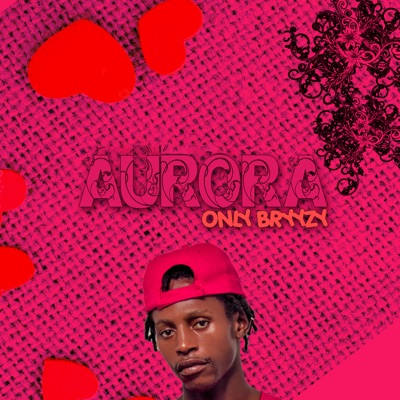 Aurora - EP