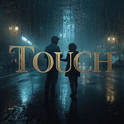 Escucha Touch de Stereo Memories