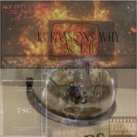 6EX WITH S9X - Single - THE SAX GOD