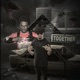 Together Fast feat Cashfrmda4 Single