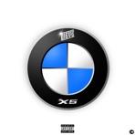 X5 - Single