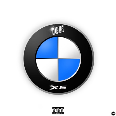 X5 - Single