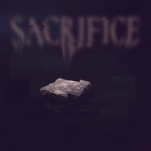 sacrifice - Single