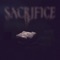 sacrifice - STIM lyrics