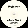 Money Talks