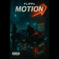Motion - Single - Philly HB
