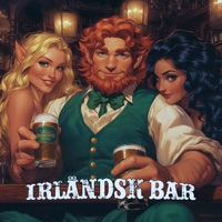 IRLÄNDSK BAR - Single - Raggarligan & Kenneth Svensson