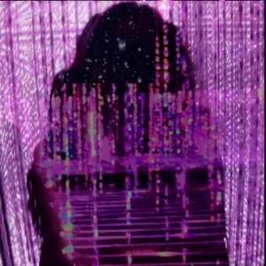 LIGHTS (feat. 4DRIAN) - Single