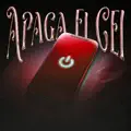 Apaga El Cel