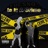 Is It A Crime (feat. Spek)