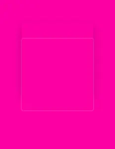 聆聽 bbykai、觀看音樂影片、閱讀小傳、查看巡演日期等！