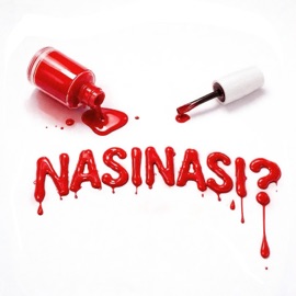 NASINASI? Şehinşah