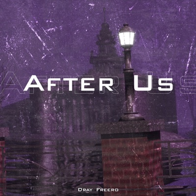 After Us