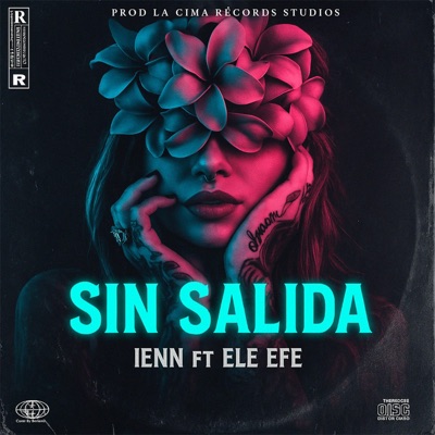 Sin Salida (feat. Ele Efe) - Single