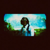 Immagetminezzz - Single - Neoxlime