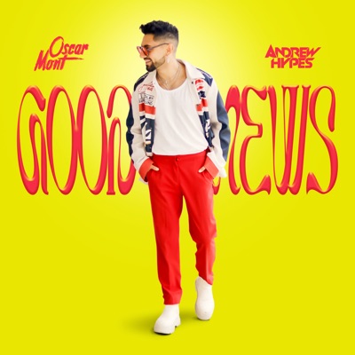 Good News - Single