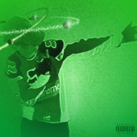 OSTRICH (feat. donavns) - Single - Run The Kidd