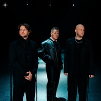 Метеоритный Дождь - Single - Leonid Rudenko, Alexander Popov & Golovatsky