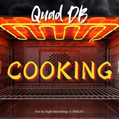 Cooking - Single
