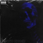 DEATH CHOIR - Single