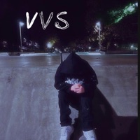 Vvs - Single - Mor Austin