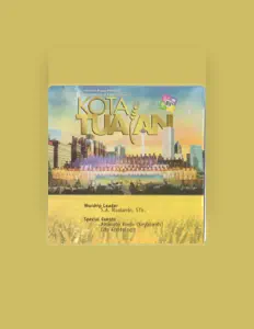 Escucha a Harvest Praise Ministry, mira videos musicales, lee su biografía, consulta las fechas de las gira y más.