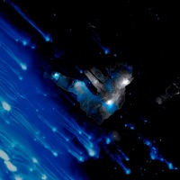 Fairy tale - Single - kxllq