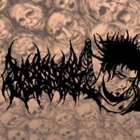 Lordz Of Kennedy (feat. El Sonido Del Javier & JASON YAWAR CRU) - Single - heavy e