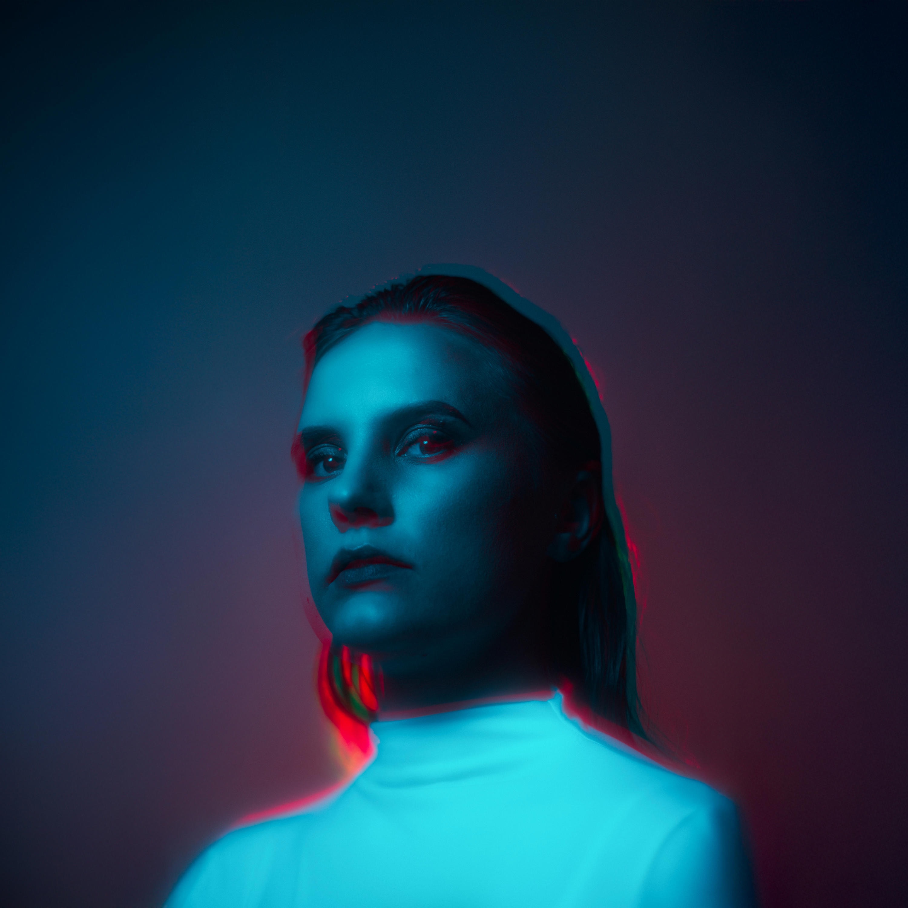 Laukiu Aš Tavęs - Single