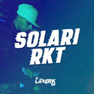 Solari Rkt
