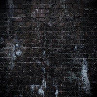 Underpass - Single - MiesterZ