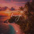 Maye