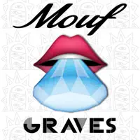 Mouf — Graves