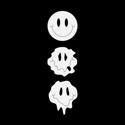 Melt - Single