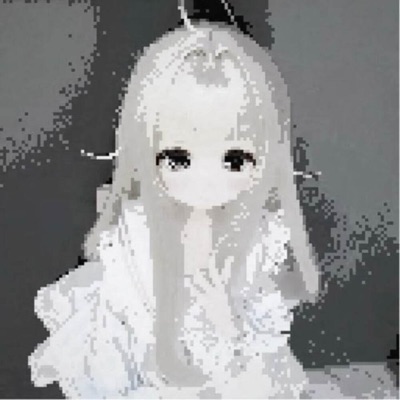 MEME RAP ARCHIVES - EP