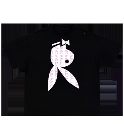 Tu Me Llama - Single