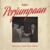 MASIH ADA KAMU