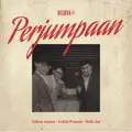 Masih Ada Kamu