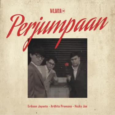 Terakhir Kali