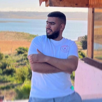 Lbenj - HWASI : لبنج - هواسي