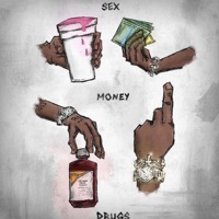 Ghetto Child - Single - Dayoungen