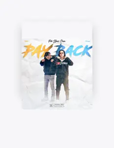 聆聽 lil homie、觀看音樂影片、閱讀小傳、查看巡演日期等！